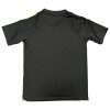 Officiële Voetbalshirt Atlético Mineiro Pre-Match 2025 - Heren